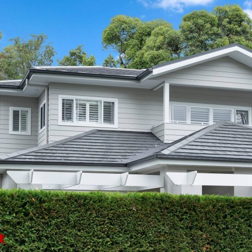 Second Storey Addition - Lane Cove --23 Second Storey Addition - Lane Cove --23