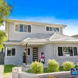 After - Kingsford After - Kingsford