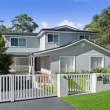 After - Turramurra After - Turramurra