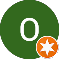 OMAR EL-ARI-DI profile picture