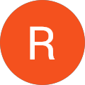 Rebecca Skoulos profile picture
