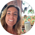 chrissie smith profile picture
