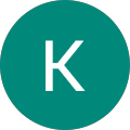 Kate Marshall profile picture