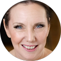 PetaJayne Ker profile picture