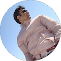 Gaurav Bhardwaj profile picture