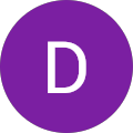 Dani Zaidel profile picture