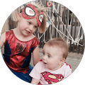 Ryan & Liesl Leiper profile picture