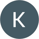 Kate Jurd profile picture