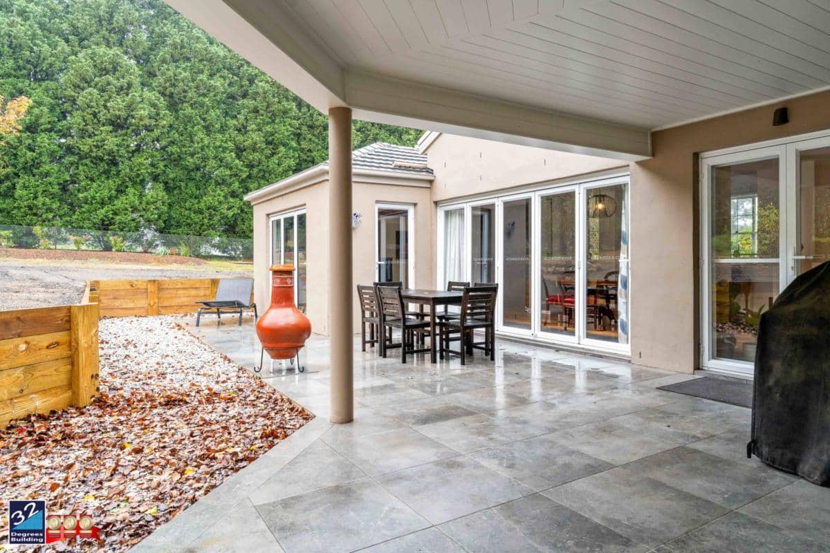 Ground-Floor-Extension-Bowral-51-scaled