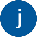 jack zhao profile picture