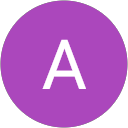 Angela Burgess profile picture