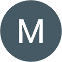 Markus Groth profile picture
