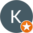 Kevin Chung profile picture