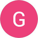 Grand Bathware Pty Ltd profile picture
