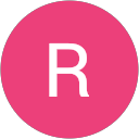Rebecca D'Apice profile picture