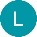 Louise Firth profile picture