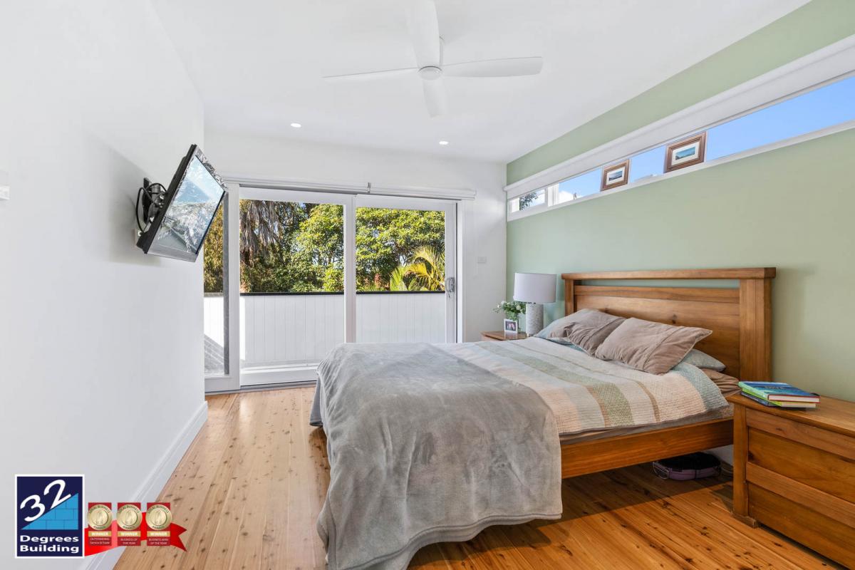 32 Degrees Building - Second Storey Addition Maroubra (4 of 25)