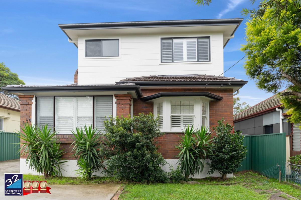 First Floor Addition Lakemba-2