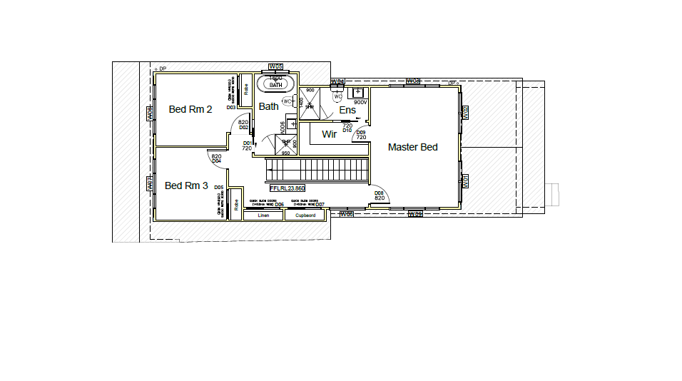 Plans