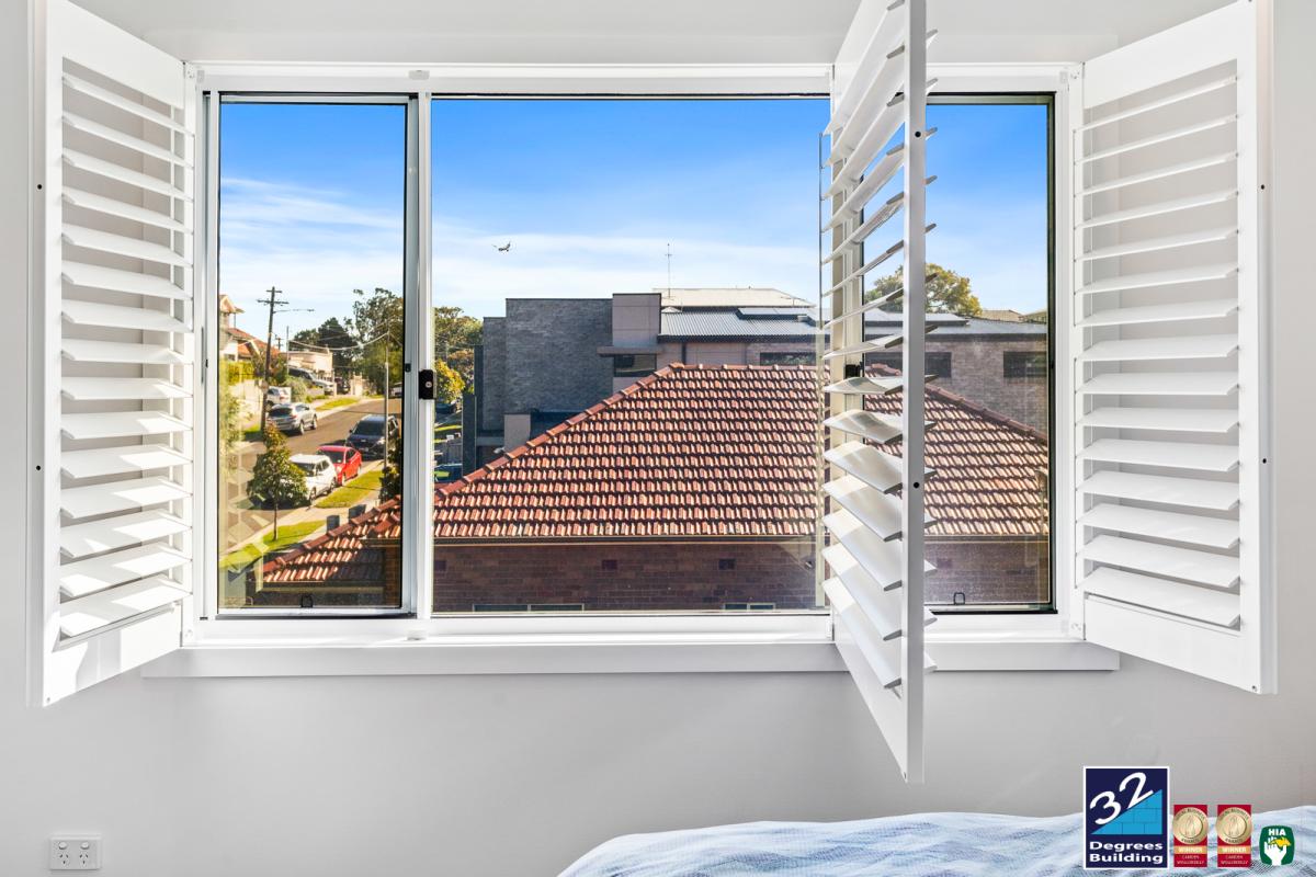 Second Storey Addition Kingsford (53 of 65)