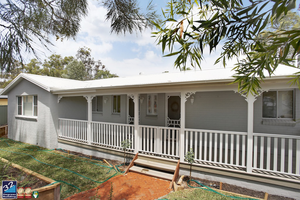 After-Ground-Floor-Extension-Picton-2