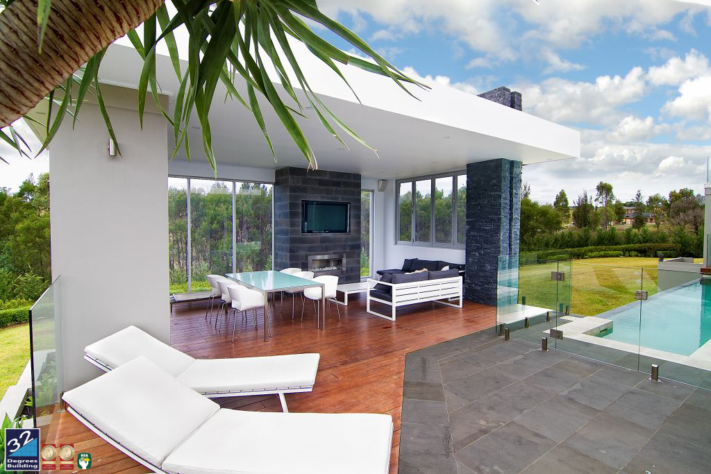 Alfresco-Grasmere-4