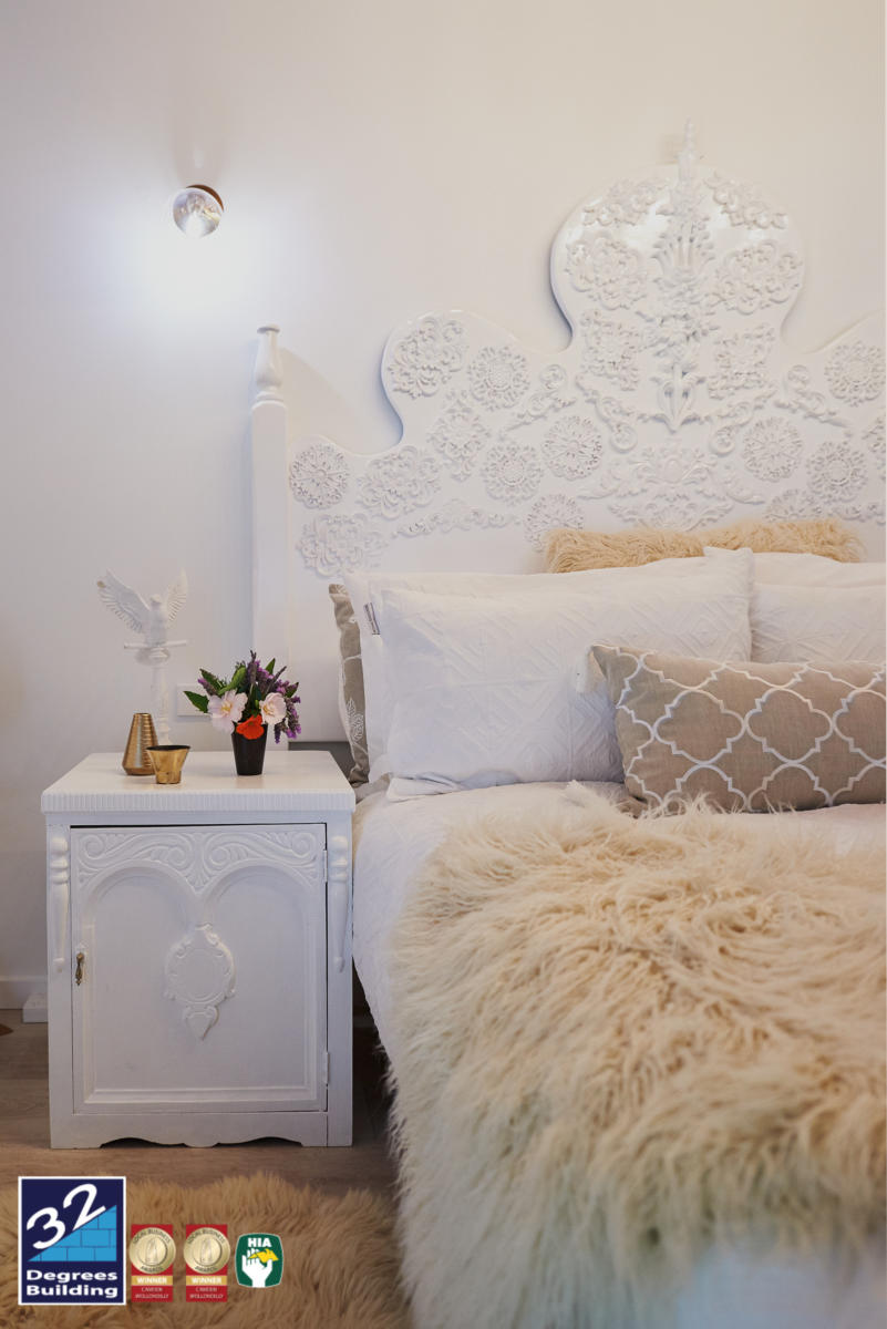 Church B&B-5