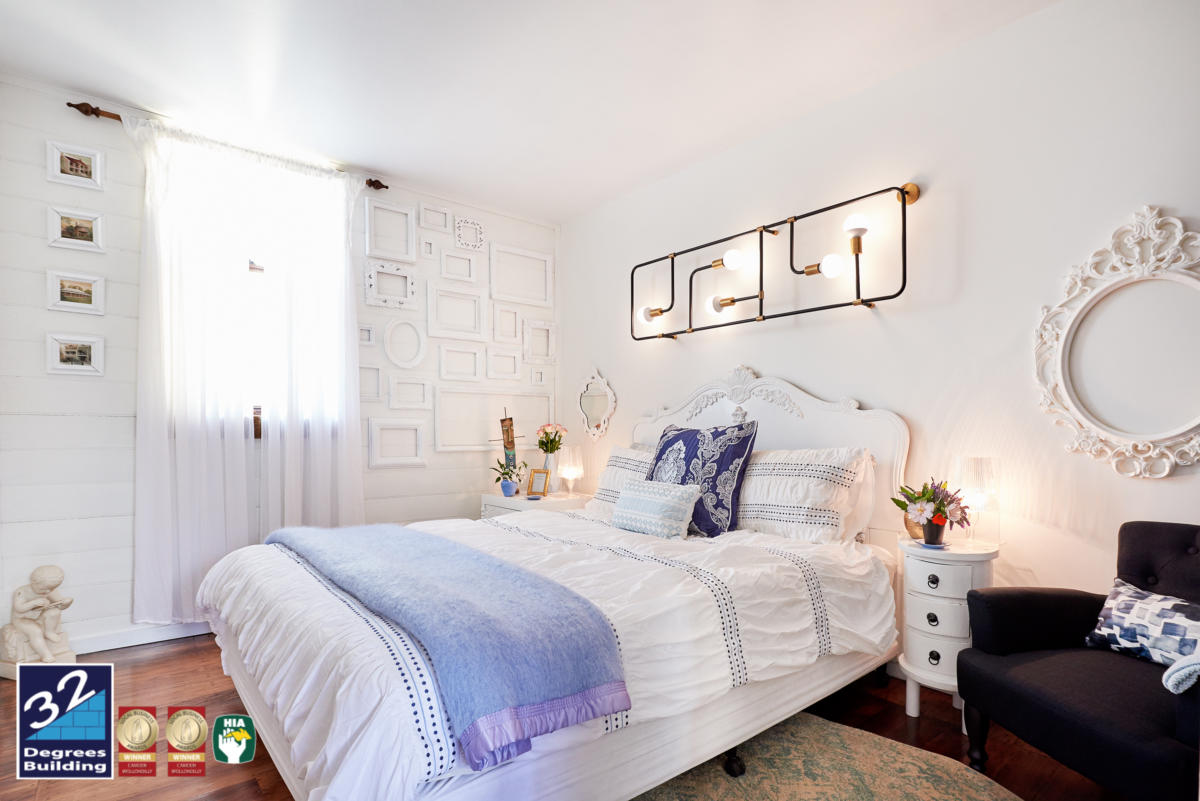 Church B&B-7