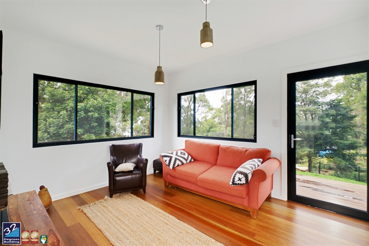 New-Home-Thirroul-37