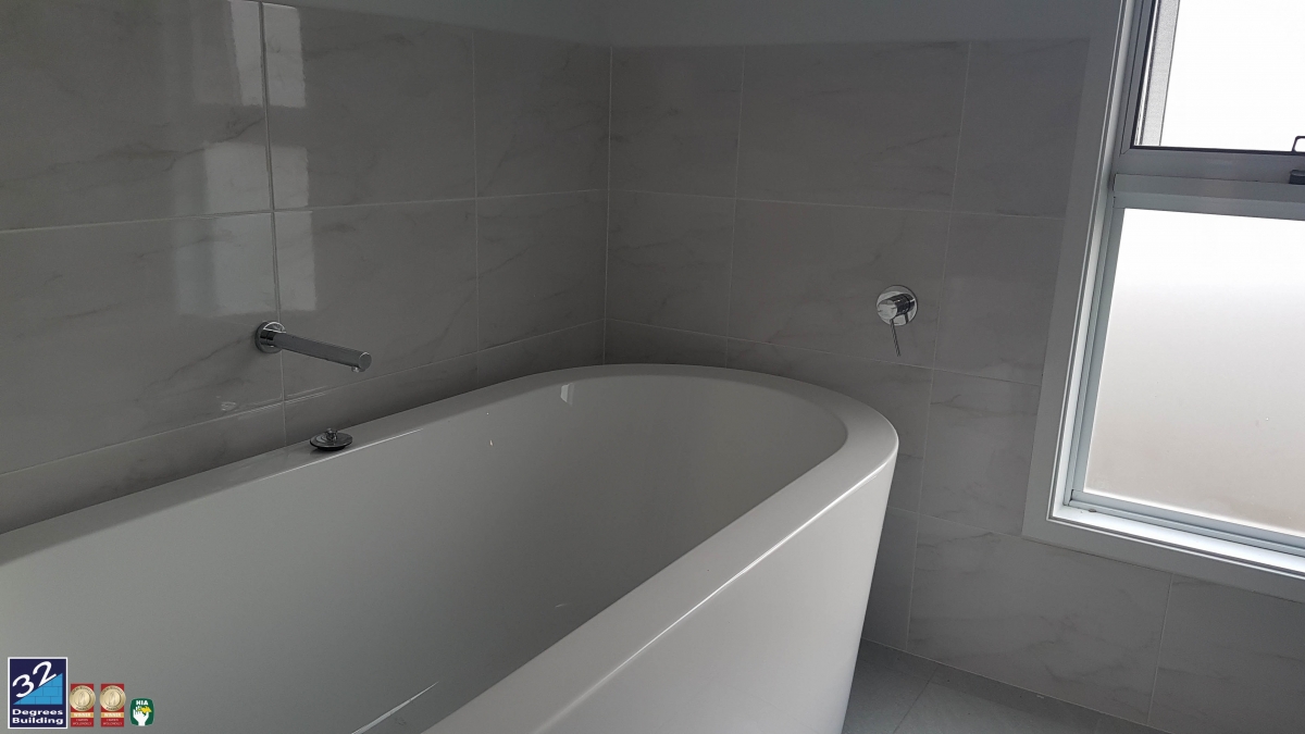 bathroom-first-floor-addition-Harrington-Park-2