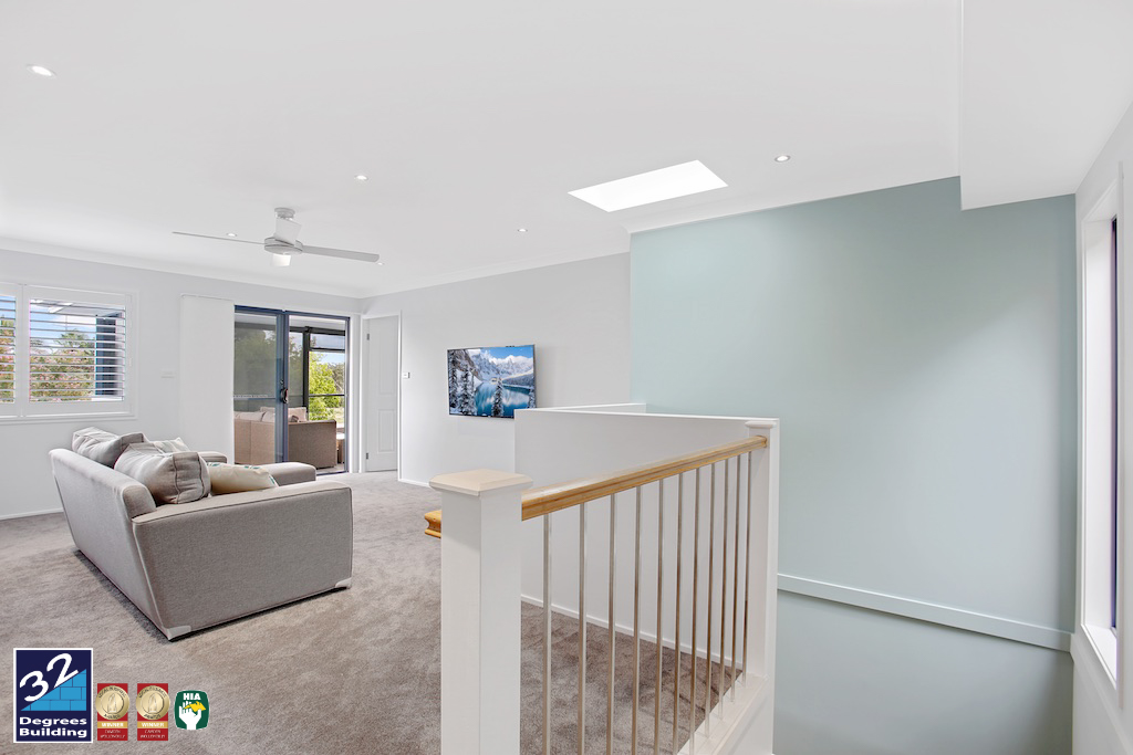 first floor addition, minto (14)
