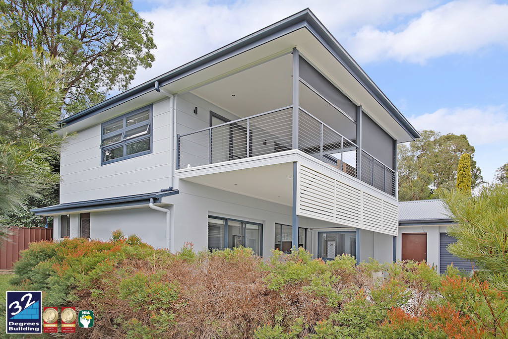 first floor addition, minto (7)