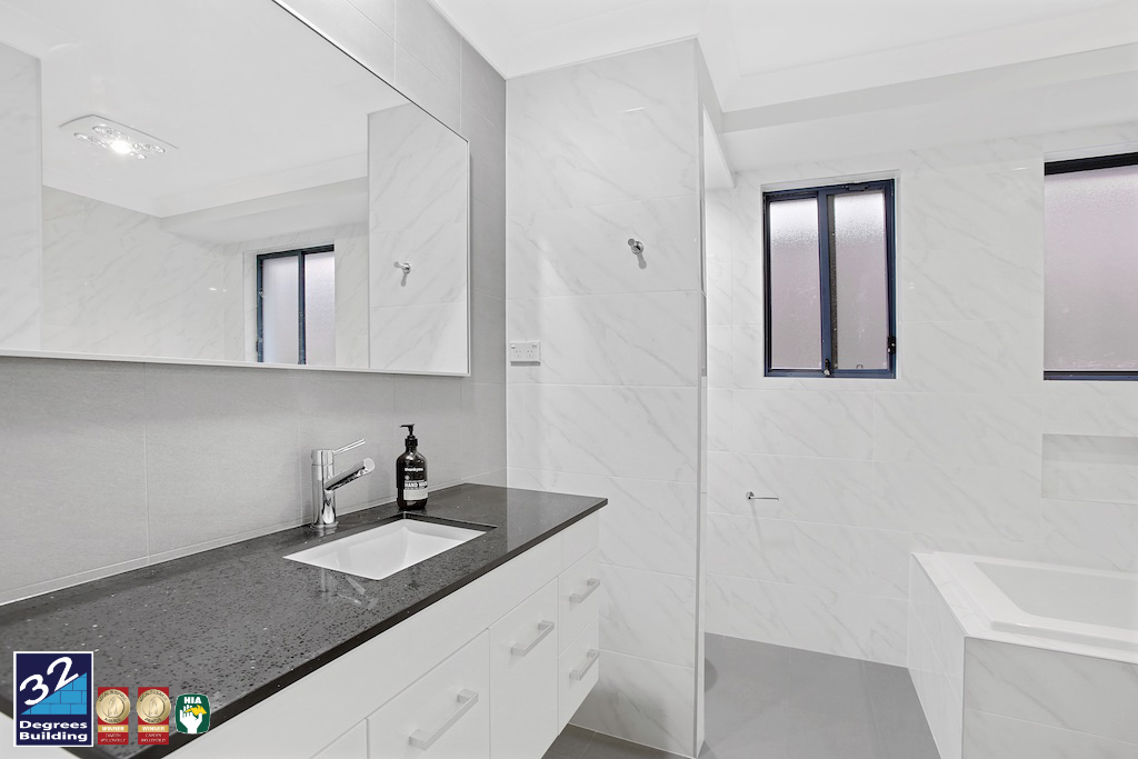 first floor addition, minto (9)