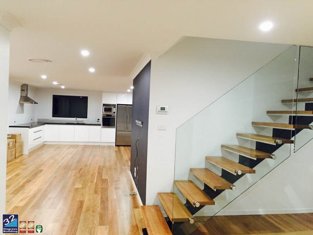 staircase-first-floor-addition-Bossley-Park-12