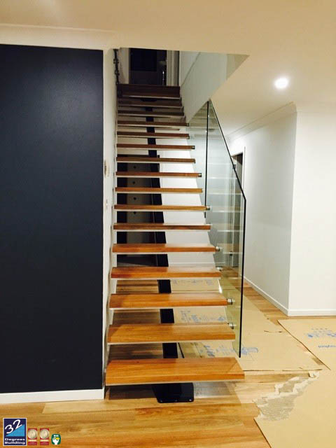 staircase-first-floor-addition-Bossley-Park-13