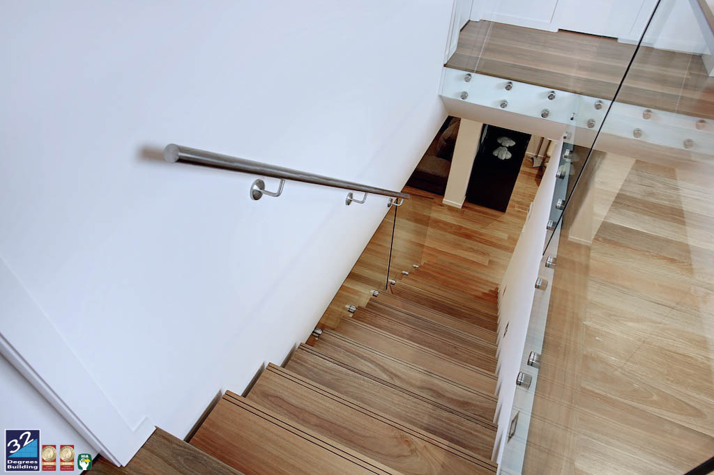 staircase-first-floor-addition-Bossley-Park-8