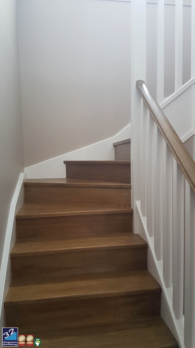 staircase-first-floor-addition-Harrington-Park-5