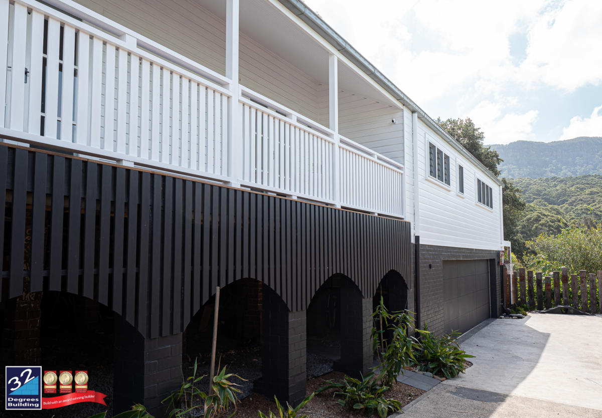 thirroul gf ext-27