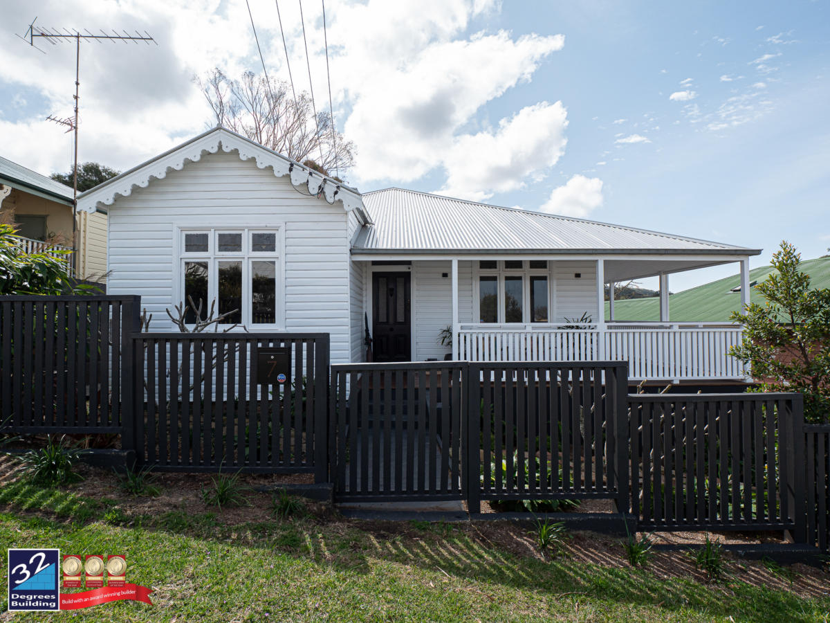 thirroul gf ext-29