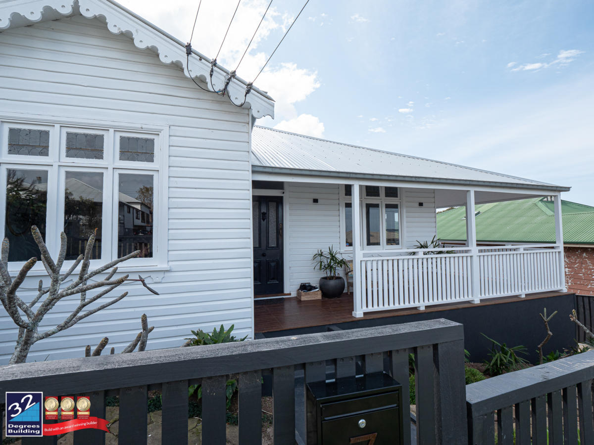 thirroul gf ext-34