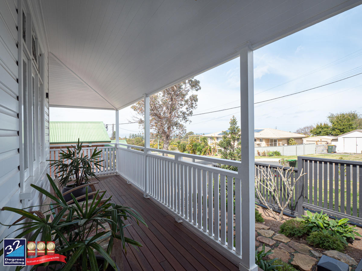 thirroul gf ext-36