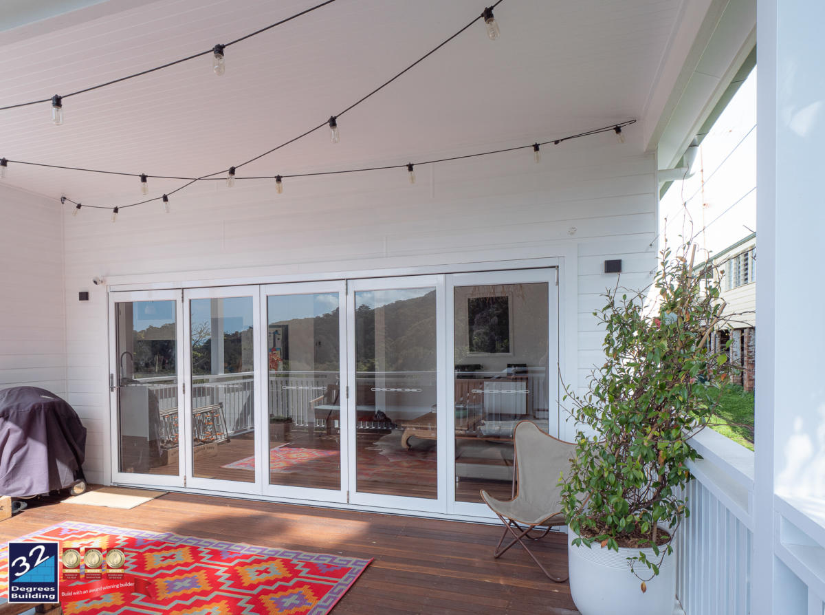 thirroul gf ext-43