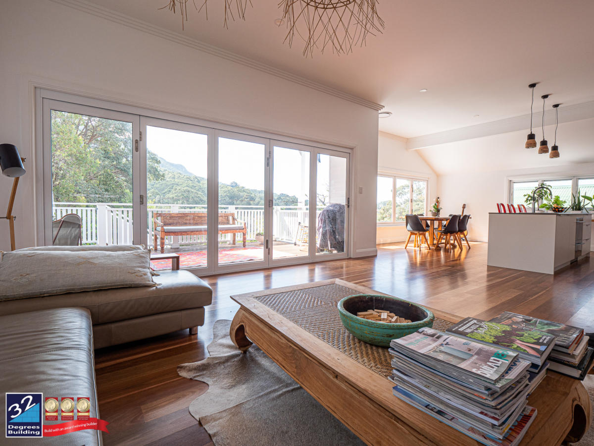 thirroul gf ext-46
