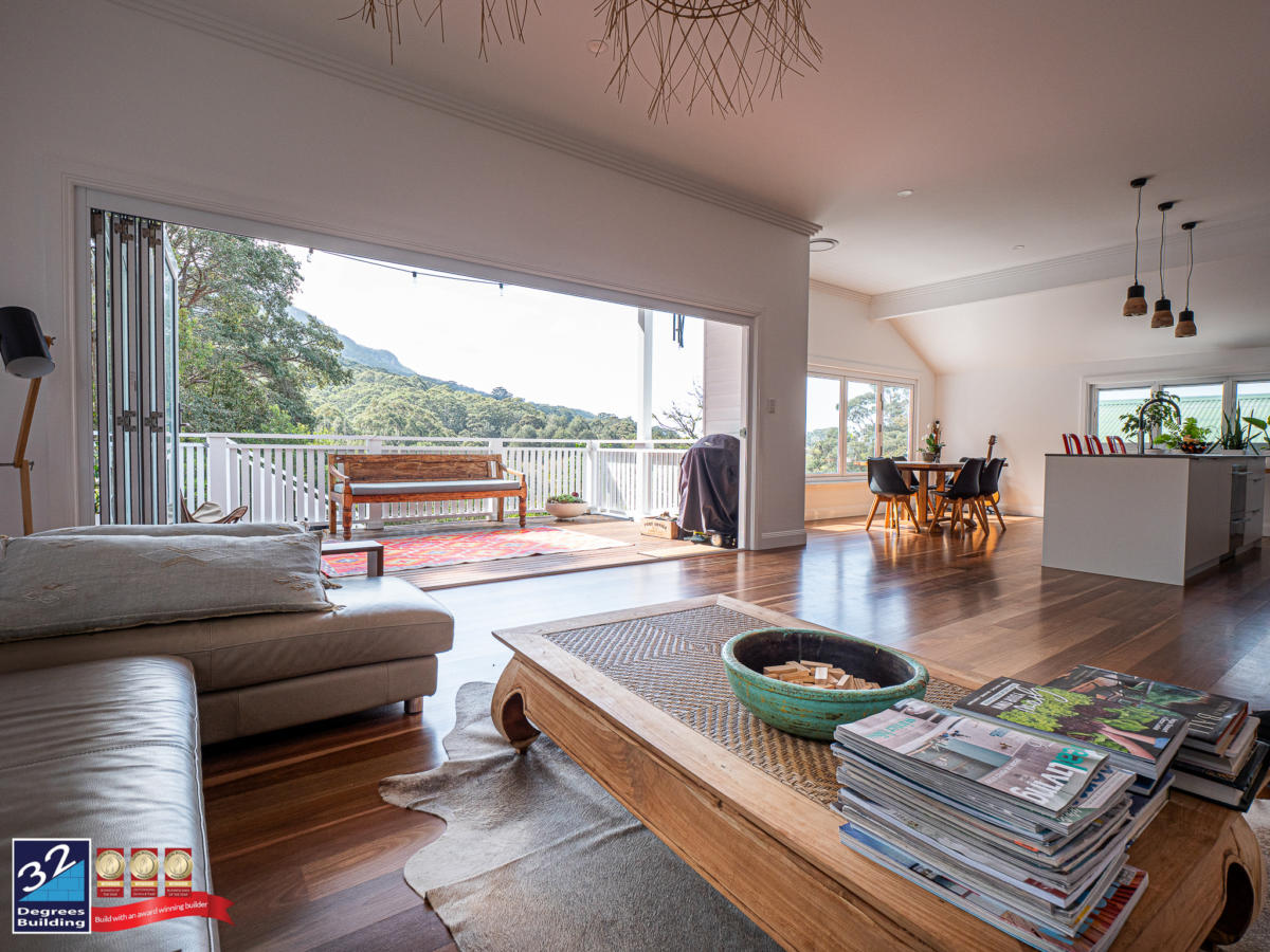 thirroul gf ext-47