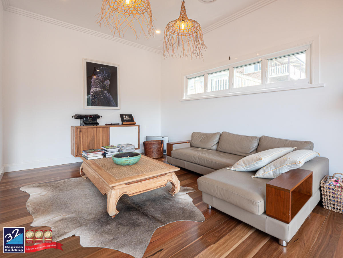 thirroul gf ext-51