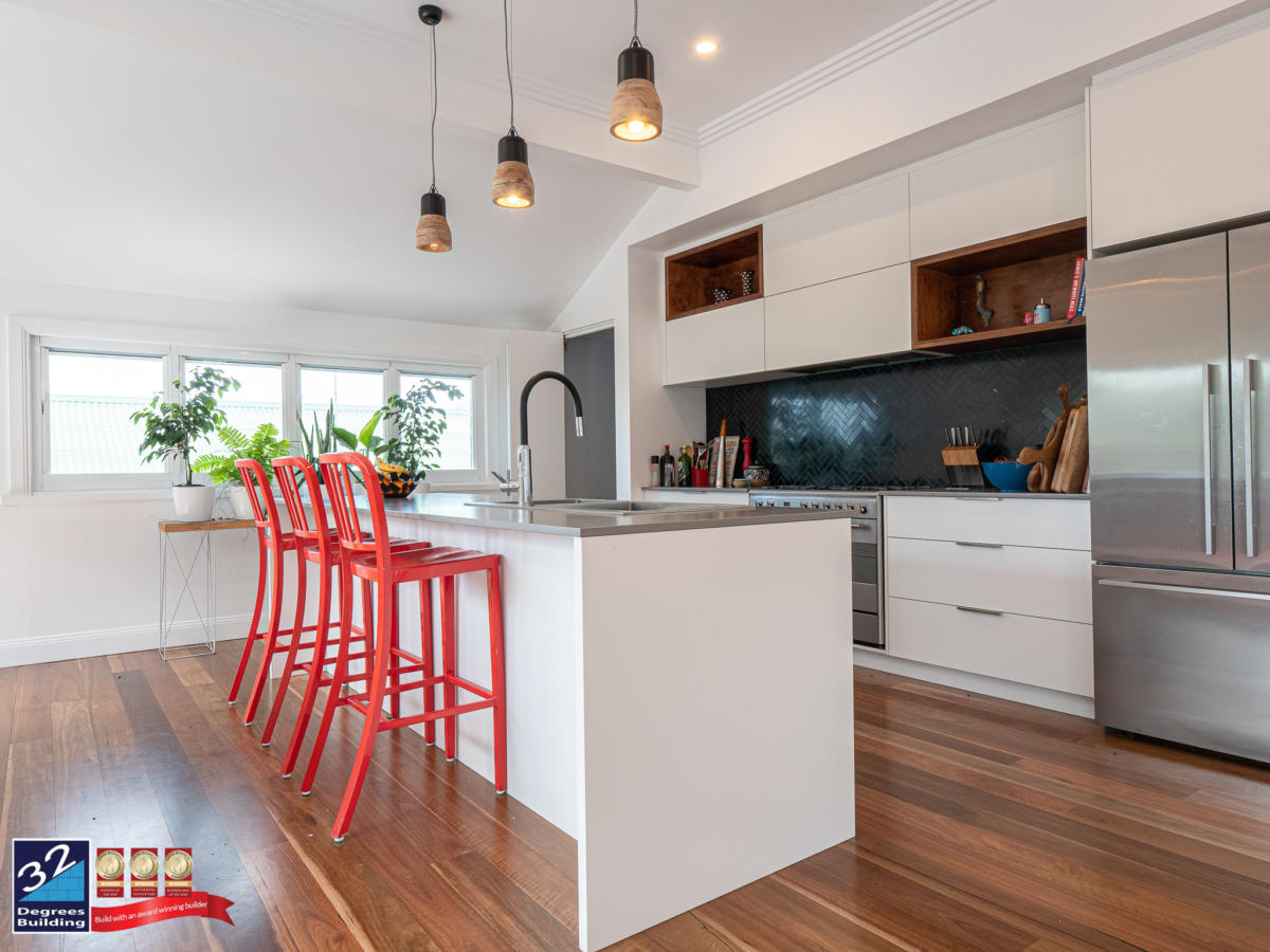 thirroul gf ext-55