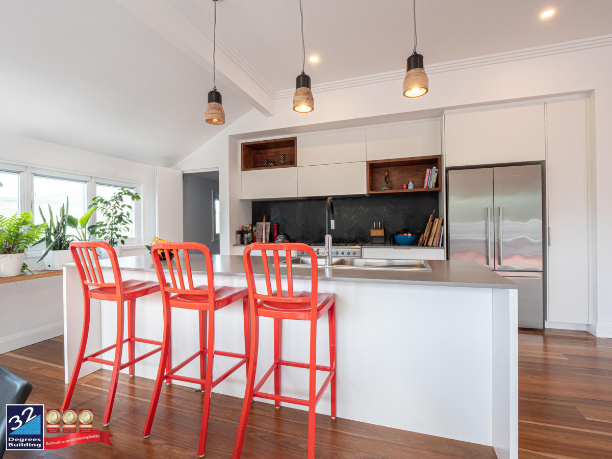 thirroul gf ext-58