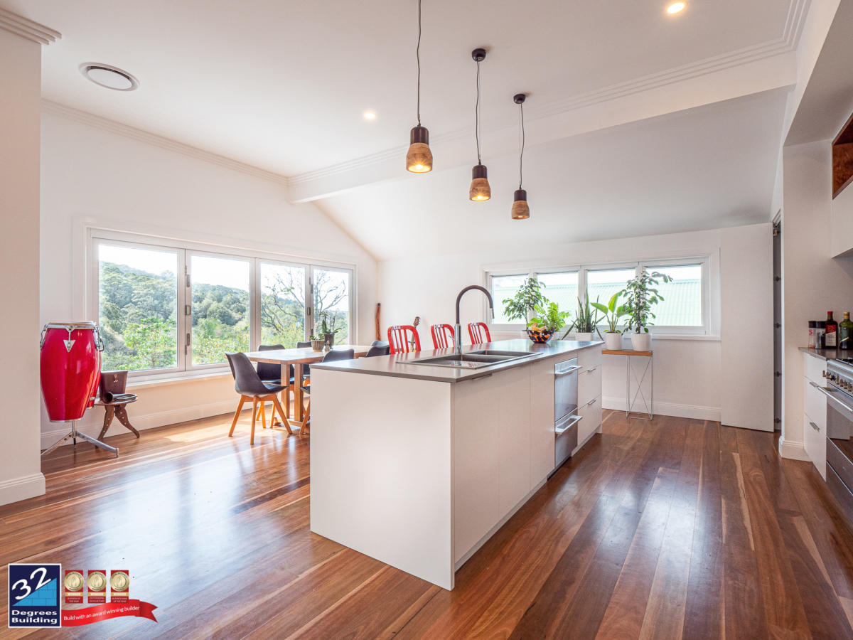 thirroul gf ext-60