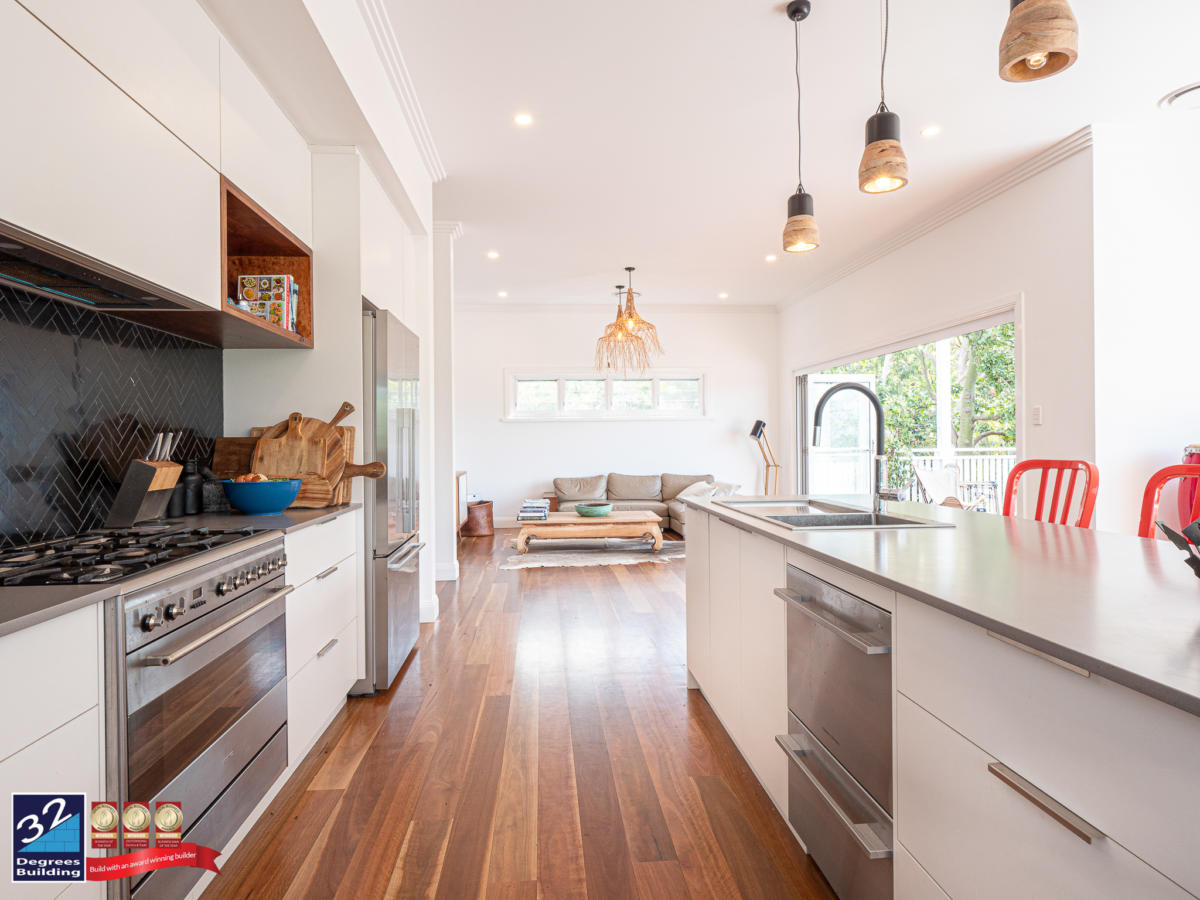thirroul gf ext-63