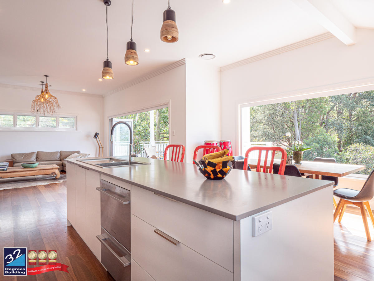 thirroul gf ext-64